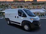 New 2026 Ram ProMaster 1500 Standard Roof Empty Cargo Van for sale #E199723 - photo 1
