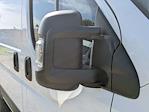 New 2026 Ram ProMaster 1500 Standard Roof Empty Cargo Van for sale #E199723 - photo 8