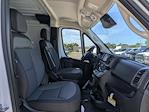 New 2026 Ram ProMaster 1500 Standard Roof Empty Cargo Van for sale #E199723 - photo 10