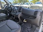 New 2026 Ram ProMaster 1500 Standard Roof Empty Cargo Van for sale #E199723 - photo 11