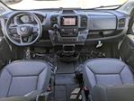 New 2026 Ram ProMaster 1500 Standard Roof Empty Cargo Van for sale #E199723 - photo 14