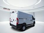 New 2026 Ram ProMaster 1500 Standard Roof Empty Cargo Van for sale #E199723 - photo 1