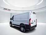 New 2026 Ram ProMaster 1500 Standard Roof Empty Cargo Van for sale #E199723 - photo 3