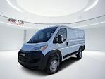 New 2026 Ram ProMaster 1500 Standard Roof Empty Cargo Van for sale #E199723 - photo 4