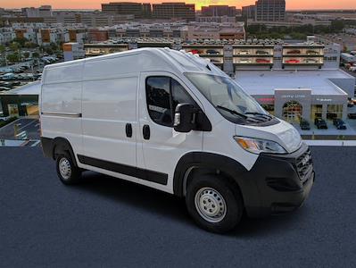 2026 Ram ProMaster 1500 High Roof FWD Cargo Van for sale #E199725 - photo 1