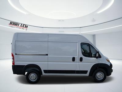 2026 Ram ProMaster 1500 High Roof FWD Cargo Van for sale #E199725 - photo 2