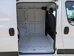 New 2026 Ram ProMaster 1500 Standard Roof Empty Cargo Van for sale #E199726 - photo 16