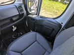New 2026 Ram ProMaster 1500 Standard Roof Empty Cargo Van for sale #E199726 - photo 19