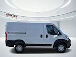 New 2026 Ram ProMaster 1500 Standard Roof Empty Cargo Van for sale #E199726 - photo 3