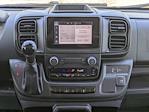 New 2026 Ram ProMaster 1500 Standard Roof Empty Cargo Van for sale #E199726 - photo 20