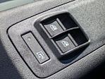 New 2026 Ram ProMaster 1500 Standard Roof Empty Cargo Van for sale #E199726 - photo 24