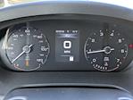New 2026 Ram ProMaster 1500 Standard Roof Empty Cargo Van for sale #E199726 - photo 27