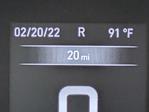New 2026 Ram ProMaster 1500 Standard Roof Empty Cargo Van for sale #E199726 - photo 28