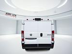 New 2026 Ram ProMaster 1500 Standard Roof Empty Cargo Van for sale #E199726 - photo 5