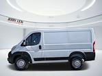 New 2026 Ram ProMaster 1500 Standard Roof Empty Cargo Van for sale #E199726 - photo 7