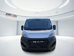 New 2026 Ram ProMaster 1500 Standard Roof Empty Cargo Van for sale #E199726 - photo 9