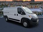 New 2026 Ram ProMaster 1500 Standard Roof Empty Cargo Van for sale #E199727 - photo 1