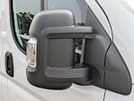 New 2026 Ram ProMaster 1500 Standard Roof Empty Cargo Van for sale #E199727 - photo 7
