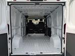 New 2026 Ram ProMaster 1500 Standard Roof Empty Cargo Van for sale #E199727 - photo 8