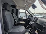 New 2026 Ram ProMaster 1500 Standard Roof Empty Cargo Van for sale #E199727 - photo 9