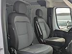 New 2026 Ram ProMaster 1500 Standard Roof Empty Cargo Van for sale #E199727 - photo 11