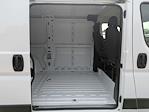 New 2026 Ram ProMaster 1500 Standard Roof Empty Cargo Van for sale #E199727 - photo 12