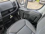 New 2026 Ram ProMaster 1500 Standard Roof Cargo Van for sale #E199727 - photo 19