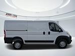 New 2026 Ram ProMaster 1500 Standard Roof Cargo Van for sale #E199727 - photo 15