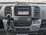 New 2026 Ram ProMaster 1500 Standard Roof Cargo Van for sale #E199727 - photo 20