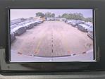 New 2026 Ram ProMaster 1500 Standard Roof Cargo Van for sale #E199727 - photo 22