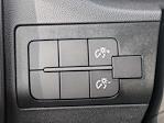 New 2026 Ram ProMaster 1500 Standard Roof Cargo Van for sale #E199727 - photo 25