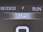 New 2026 Ram ProMaster 1500 Standard Roof Cargo Van for sale #E199727 - photo 28