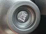 New 2026 Ram ProMaster 1500 Standard Roof Cargo Van for sale #E199727 - photo 29