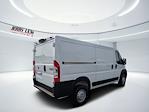 New 2026 Ram ProMaster 1500 Standard Roof Empty Cargo Van for sale #E199727 - photo 1