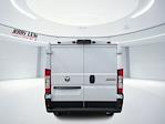 New 2026 Ram ProMaster 1500 Standard Roof Cargo Van for sale #E199727 - photo 16