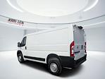 New 2026 Ram ProMaster 1500 Standard Roof Empty Cargo Van for sale #E199727 - photo 14