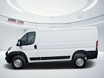 New 2026 Ram ProMaster 1500 Standard Roof Cargo Van for sale #E199727 - photo 17
