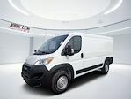 New 2026 Ram ProMaster 1500 Standard Roof Empty Cargo Van for sale #E199727 - photo 3