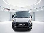 New 2026 Ram ProMaster 1500 Standard Roof Empty Cargo Van for sale #E199727 - photo 4
