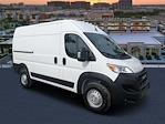 New 2026 Ram ProMaster 1500 High Roof Empty Cargo Van for sale #E199795 - photo 1