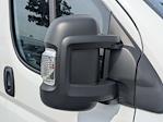 New 2026 Ram ProMaster 1500 High Roof Empty Cargo Van for sale #E199795 - photo 7