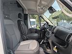 New 2026 Ram ProMaster 1500 High Roof Empty Cargo Van for sale #E199795 - photo 9