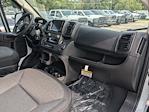 New 2026 Ram ProMaster 1500 High Roof Empty Cargo Van for sale #E199795 - photo 10
