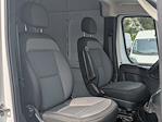 New 2026 Ram ProMaster 1500 High Roof Empty Cargo Van for sale #E199795 - photo 11