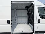 New 2026 Ram ProMaster 1500 High Roof Empty Cargo Van for sale #E199795 - photo 12
