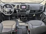 New 2026 Ram ProMaster 1500 High Roof Empty Cargo Van for sale #E199795 - photo 13