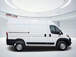New 2026 Ram ProMaster 1500 High Roof Cargo Van for sale #E199795 - photo 15