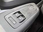 New 2026 Ram ProMaster 1500 High Roof Cargo Van for sale #E199795 - photo 24