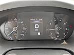 New 2026 Ram ProMaster 1500 High Roof Cargo Van for sale #E199795 - photo 27