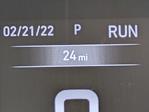 New 2026 Ram ProMaster 1500 High Roof Cargo Van for sale #E199795 - photo 28